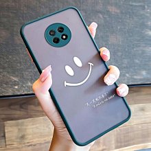 紅米Note9Pro 戰鬥空壓氣墊防摔保護套 歷史價格詳細信息