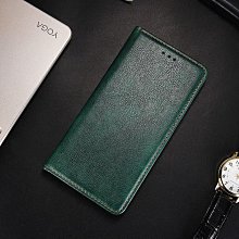 Xiaomi遊戲手柄 精英版 搖桿 震動回饋 遊戲手把 附含接收器 無線 現貨 當天出貨 諾比克 歷史價格詳細信息