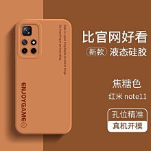 【免運】克萊因藍髮廊大風吹風機家用理髮店大功率電吹風冷熱風不傷發靜音 歷史價格詳細信息