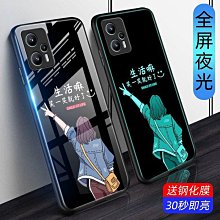 免運*紅米S2手機殼全包防摔插卡redmi S2手機殼翻蓋掀蓋皮套軟矽膠保護套 xiaomi 手機殼保護殼 歷史價格詳細信息