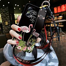 免運*紅米Note11EPro手機殼防摔氣囊殼超薄包邊保護套四角防摔款 xiaomi 手機殼保護殼 歷史價格詳細信息