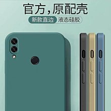 redmi27英寸顯示器1080p護眼高清檯式機電腦屏幕家用辦公 歷史價格詳細信息