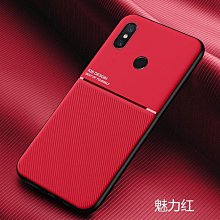 軟殼 磁吸 紅米note9T 皮套 三星 S21 皮套 S21+ 皮套 S21 Ultra 5G 皮套 可放卡片 紙鈔 歷史價格詳細信息