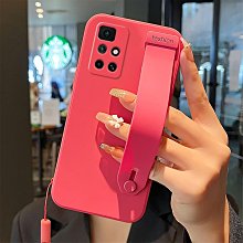 Xiaomi 紅米 Note 10 5G 經典品味 手機腰掛皮套 手機皮套 腰掛式皮套 腰夾皮套 R23 歷史價格詳細信息