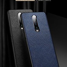 紅米K30手機殼K30i防摔保護皮套k30pro翻蓋k3o至尊紀念版外殼p變焦全包 歷史價格詳細信息