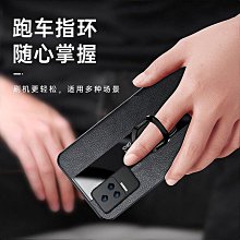 創意新款超薄快充小巧自帶線充電寶20000毫安大容量移動電源 歷史價格詳細信息