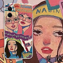 網紅美少女戰士手辦月野兔人偶模型生日蛋糕裝飾擺件動漫周邊盲盒 歷史價格詳細信息