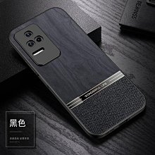 免運*紅米k50pro手機殼redmi k50商務側翻蓋掀蓋式真皮套小米k5opro雙 xiaomi 手機殼保護殼 歷史價格詳細信息