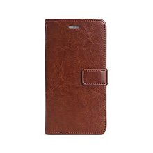 小米 Redmi 紅米 Note 10 Pro 10S 10 5G 頭層牛皮 真皮 手機腰掛皮套 手機皮套 H06 歷史價格詳細信息