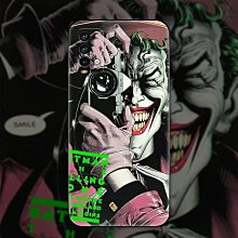 [優選]【免運】小米路由器4A千兆版百兆版無線家用wifi端口穿墻王千兆雙頻1200M電信高速光纖穿墻3無限漏油學生宿舍 歷史價格詳細信息