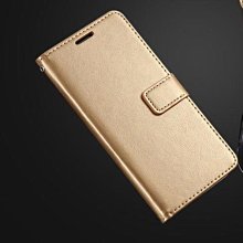 免運*紅米Note11手機殼21121119SC保護套Redmi 全包防摔4G版翻蓋掀蓋式皮套 xiaomi 手機殼保護殼 手 歷史價格詳細信息