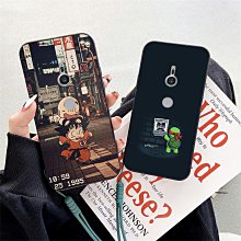 索尼 Xperia XZ2 XZ3 XZ5 1 5 10 II III 卡槽手機殼外殼復古翻蓋 Pu 皮套[橙子數碼配件] 歷史價格詳細信息