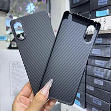 適用於索尼 Xperia 10 VI 手機殼軟矽膠金屬環支架支架 360 度旋轉車載支架保護套適用於索尼 Xperia 歷史價格詳細信息