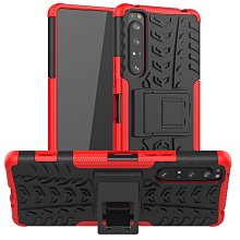 1III XA4 防指紋 III II Ace 1 XZ5 II 5 Xperia 超薄啞光硬手機殼適用於索尼 10 2 歷史價格詳細信息