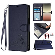 索尼Xperia 10V手機殼 風景1IV/1III保護套 軟殼 PRO-I全包5g Sony 1V 手機保護殼 防摔殼 歷史價格詳細信息