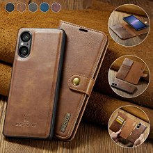 索尼 Xperia 5 V 10v 1v 皮革矽膠保險槓手機殼適用於索尼 Xperia 5 10 1 Iv V 相機 P 歷史價格詳細信息
