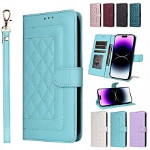 適用於Xperia Tablet Z3 SGP611612621LIS1569ERPC平板電池 歷史價格詳細信息