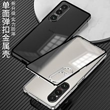 SONY Xperia 1 VI 6代 半版玻璃貼 未滿版 不滿版 玻璃貼 9H 鋼化膜 1VI 保護貼 歷史價格詳細信息