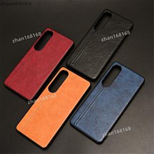 2024日韓100檔無極冰敷手持風扇usb充電冷敷桌面風扇掛鈎便攜 歷史價格詳細信息