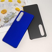 適用於索尼Xperia XA2Plus電池 全新XA2P手機電池 SNYSK84 電板 歷史價格詳細信息