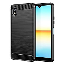 適用於索尼Xperia XA2Plus電池 全新XA2P手機電池 SNYSK84 電板 歷史價格詳細信息