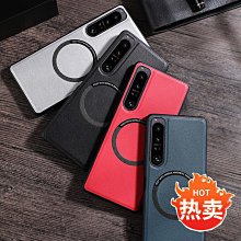 5V磁吸電熱防霧滑雪鏡雪地護目鏡男女USB電熱防霧成人戶外滑雪鏡 歷史價格詳細信息