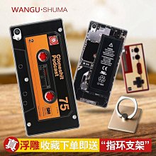 手機殼  保護套  labubu手機殼蘋果13情侶款iPhone16promax小眾xr可愛8plus拉布布12 歷史價格詳細信息