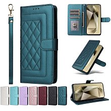 適用索尼Xperia 10III手機殼插卡Sony 10 III Lite翻蓋皮套立體紋nfg1965[橙子數碼配件] 歷史價格詳細信息