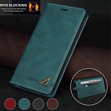 ACE MiniZ AAA/7號 NiMH 鎳氫 電池  高放電動力電池【Mini速社】 歷史價格詳細信息