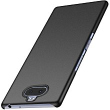 適用於索尼Xperia1 II手機殼Sony Xperia1ii 二代保護套2代個性Mark II矽膠防滑防摔全[橙子數碼配件] 歷史價格詳細信息