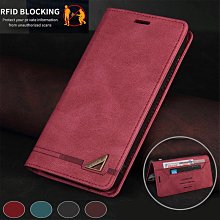 適用於Xperia Tablet Z3 SGP611612621LIS1569ERPC平板電池 歷史價格詳細信息