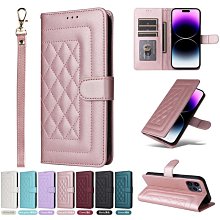 適用於索尼 Xperia 1 5 10 IV V 10IV 1V 5V 10V 手機殼 360 ° 可旋轉支架帶磁鐵透明 歷史價格詳細信息