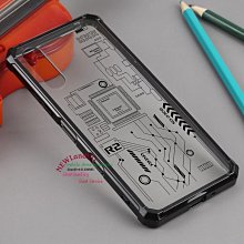 適用於索尼 Xperia 1 5 10 IV V 10IV 1V 5V 10V 手機殼 360 ° 可旋轉支架帶磁鐵透明 歷史價格詳細信息