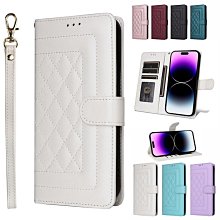 適用於Xperia Tablet Z3 SGP611612621LIS1569ERPC平板電池 歷史價格詳細信息