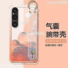 SONY Xperia 10VI (8G/128G) 歷史價格詳細信息