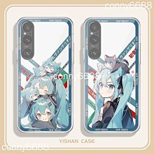 SONY Xperia 10VI (8G/128G) 歷史價格詳細信息