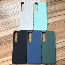 硅胶啪啪圈手环式触控笔记本电脑平板儿童学习机触屏笔创意电容笔 歷史價格詳細信息