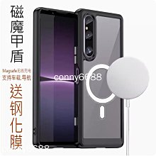 SONY Xperia 10VI (8G/128G) 歷史價格詳細信息