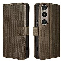 翻蓋手機殼索尼 Xperia 1 10 VI 皮革經典復古支架牛皮保護套適用於索尼 Xperia 10VI 翻蓋手機殼錢 歷史價格詳細信息