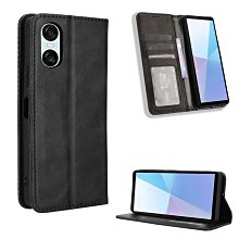 索尼手機殼 +Sony xperia10 VI手機殼Xperia 1 VI防摔Xperia10 V漸變色殼適用 手機殼 保護殼 防摔殼 歷史價格詳細信息