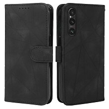 SONY Xperia 1 V (全屏/全膠/黑框) 鋼化玻璃膜螢幕保護貼 歷史價格詳細信息