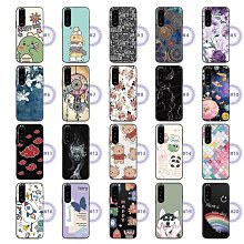 適用索尼Xperia 10III手機殼插卡Sony 10 III Lite翻蓋皮套立體紋nfg1965[橙子數碼配件] 歷史價格詳細信息