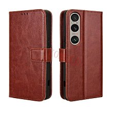 索尼xperia 1iv手機殼素皮XQ-CT72保護套防摔SONY高級印花 Sony 1 10 IV 四代保護殼 最新款 歷史價格詳細信息