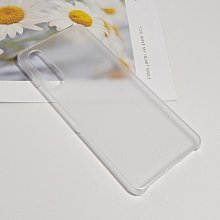 磨砂保護殼適用於 MacBook Pro 16 M3 Max A2991 M2 A2780 M1 A2485 筆 歷史價格詳細信息