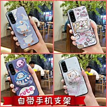索尼Xperia 5 XZ5 Xperia10翻蓋皮套全包保護套 真防摔 適用XA1 XZ Premium手機殼多型號[橙子數碼配件] 歷史價格詳細信息