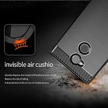 索尼超簿功放 歷史價格詳細信息