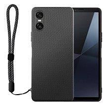 索尼  SONY Xperia 10 (VI) (6) 六代 手機鋼化玻璃膜 螢幕保護貼 歷史價格詳細信息