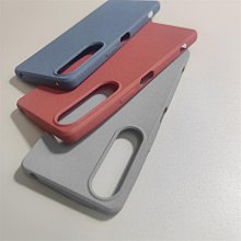 磨砂保護殼適用於 MacBook Pro 16 M3 Max A2991 M2 A2780 M1 A2485 筆 歷史價格詳細信息