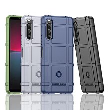 適用於索尼 Xperia10 5 1 10IV 5IV 1IV 電鍍保險槓超薄軟 TPU 手機殼帶環形支架磁性支架 歷史價格詳細信息