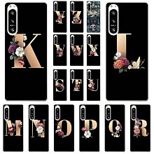 索尼 Xperia 1   V 金屬邊框 式 手機殼 鏡頭圈 防摔 保護套 鎖螺絲 適用 新款 歷史價格詳細信息